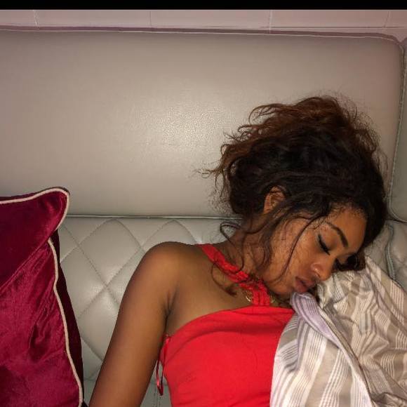 Meet your Posher, Brianna - Picture 1 of 1